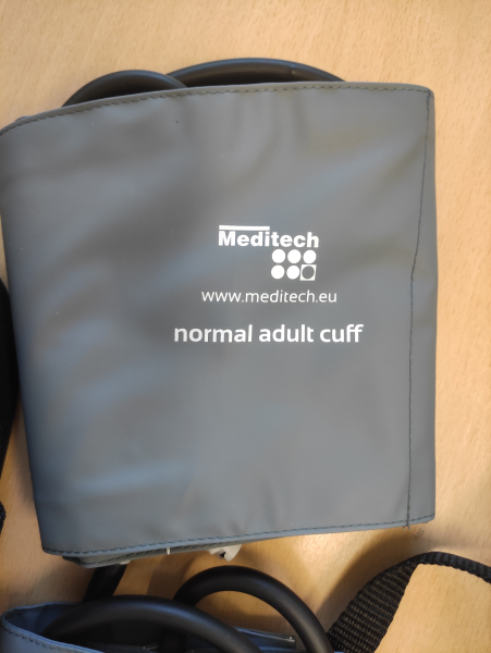 Cukorbeteg Gyerekeket Támogató Egyesület - Győr - Győr-Moson-Sopron