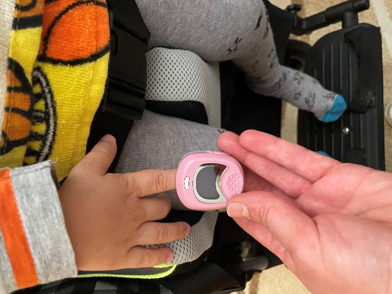 Harmónia Int. Szoc. és Gyermekvédelmi Intézmény - Eger