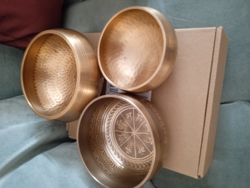 Harmónia Int. Szoc. és Gyermekvédelmi Intézmény - Eger