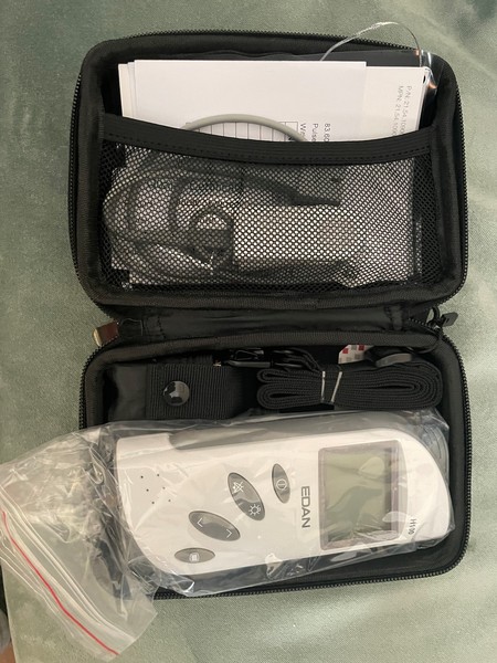 Harmónia Int. Szoc. és Gyermekvédelmi Intézmény - Eger