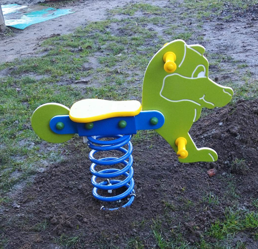 Szügyi Csupakaland Óvoda és Bölcsőde - Szügy - Nógrád