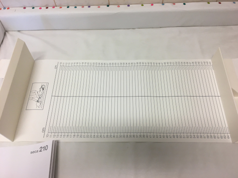 Nagylóc Község Önkormányzata Védőnői Tanácsadó