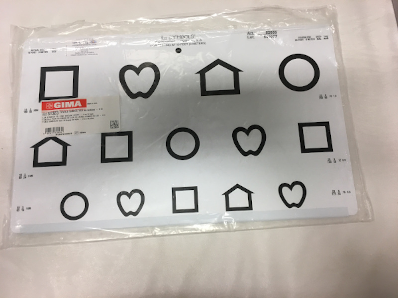 Nagylóc Község Önkormányzata Védőnői Tanácsadó