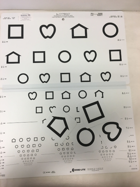 Nagylóc Község Önkormányzata Védőnői Tanácsadó