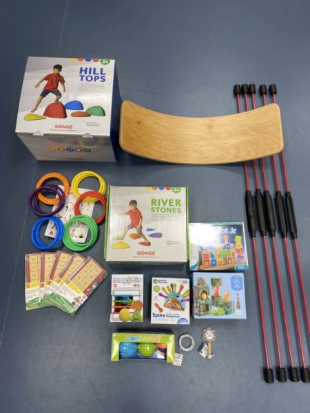 Szülők Fóruma Egyesület - Százhalombatta - Pest