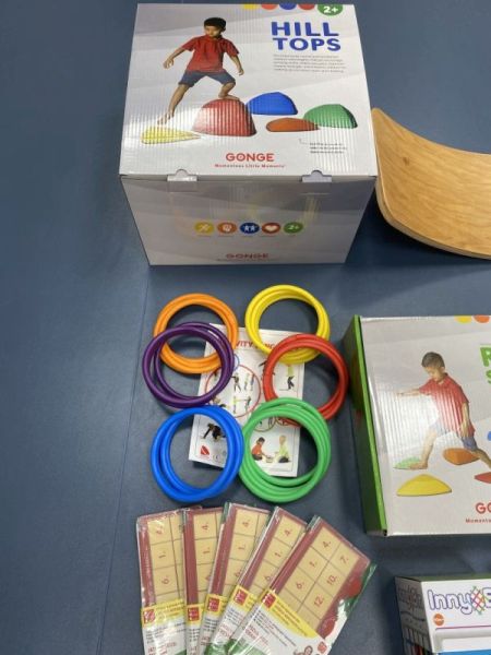 Szülők Fóruma Egyesület - Százhalombatta - Pest