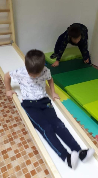 SZIKRA Tehetséggondozó Egyesület