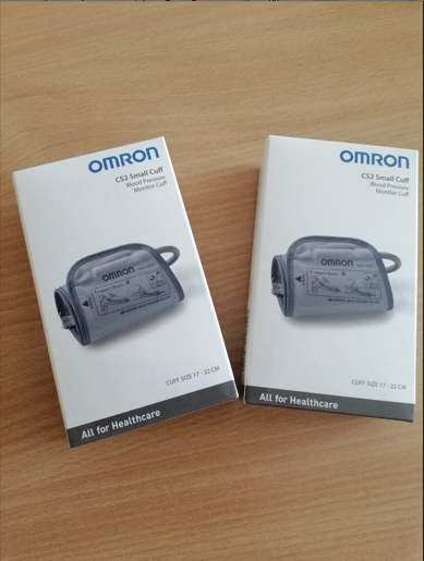 Komplex Fogyatékos Ellátásért Alapítvány - Szeged - Csongrád