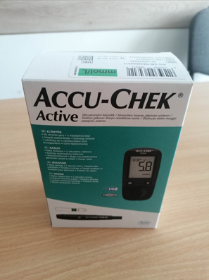 Komplex Fogyatékos Ellátásért Alapítvány - Szeged - Csongrád