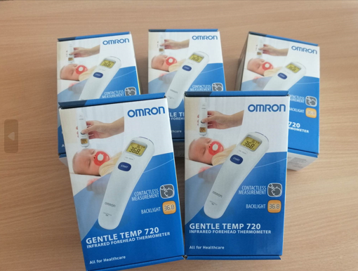 Komplex Fogyatékos Ellátásért Alapítvány - Szeged - Csongrád