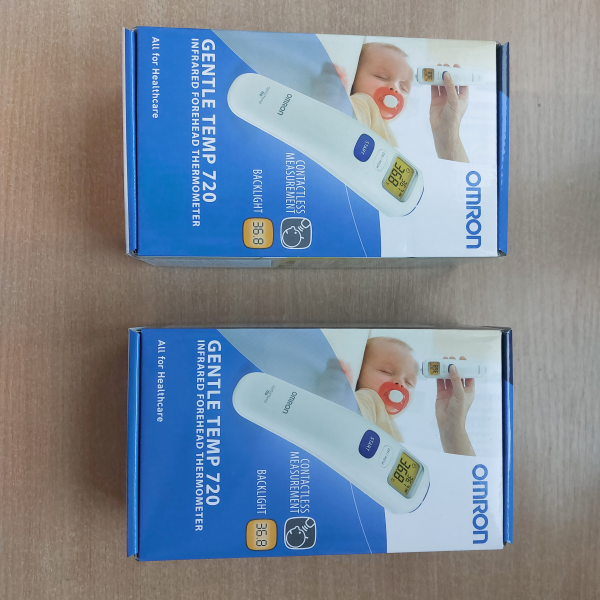 Komplex Fogyatékos Ellátásért Alapítvány - Szeged - Csongrád-Csanád