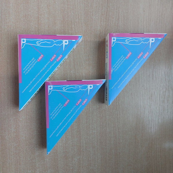 Komplex Fogyatékos Ellátásért Alapítvány - Szeged - Csongrád-Csanád