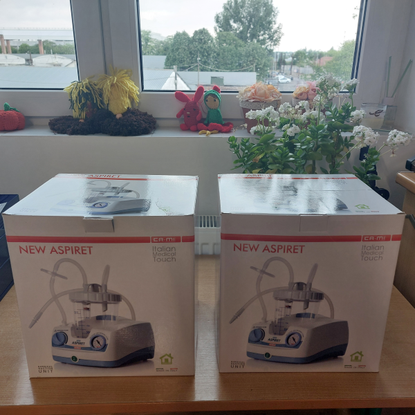 Komplex Fogyatékos Ellátásért Alapítvány - Szeged - Csongrád-Csanád