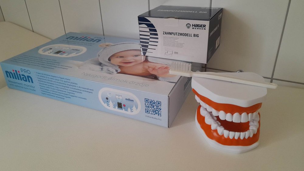 Nagydobsza Önkormányzat Védőnői Szolgálat - Nagydobsza