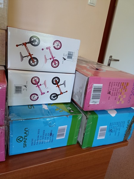 Lepsényi Napraforgó Óvoda és Mini Bölcsőde - Lepsény