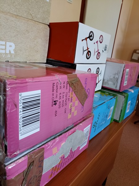 Lepsényi Napraforgó Óvoda és Mini Bölcsőde - Lepsény