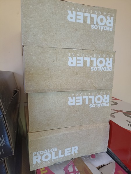 Lepsényi Napraforgó Óvoda és Mini Bölcsőde - Lepsény