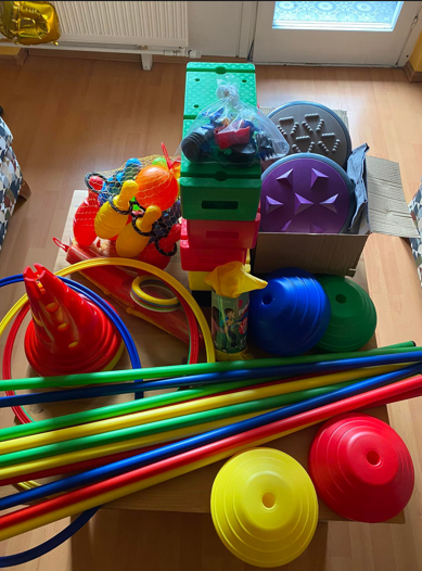 Nózi Segítő Kutya Alapítvány - Debrecen - Hajdú-Bihar