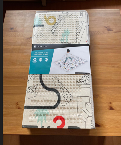 Nózi Segítő Kutya Alapítvány - Debrecen - Hajdú-Bihar