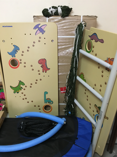 Szerencsi Tankerületi Központ - Szerencs - Borsod-Abaúj-Zemplén