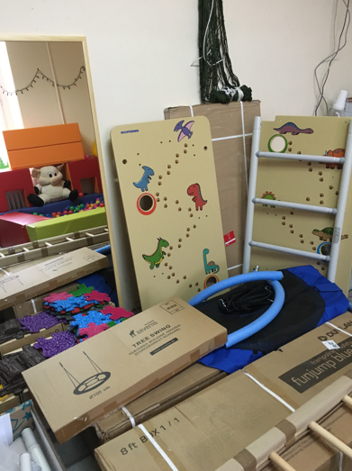 Szerencsi Tankerületi Központ - Szerencs - Borsod-Abaúj-Zemplén