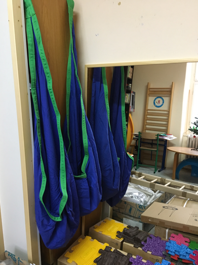 Szerencsi Tankerületi Központ - Szerencs - Borsod-Abaúj-Zemplén