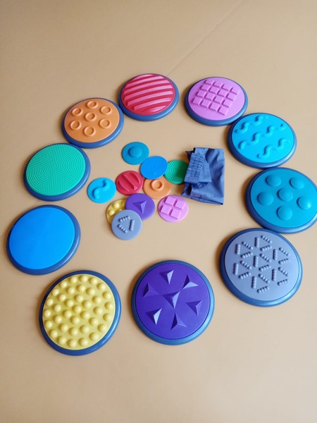 Tiszabezdédi Óvoda, Bölcsőde és Konyha - Tiszabezdéd