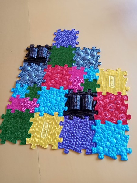 Tiszabezdédi Óvoda, Bölcsőde és Konyha - Tiszabezdéd