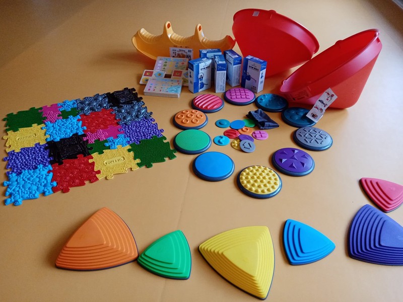 Tiszabezdédi Óvoda, Bölcsőde és Konyha - Tiszabezdéd