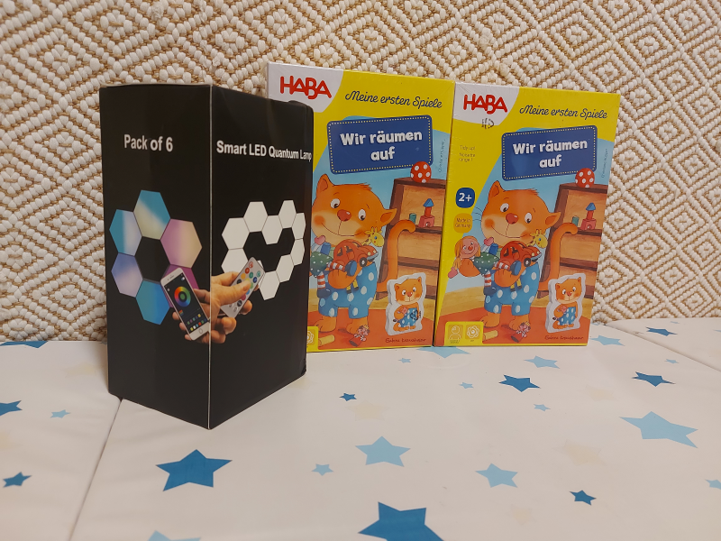 Tunyogi PedagógiaiSzakszolgálat - Budapest