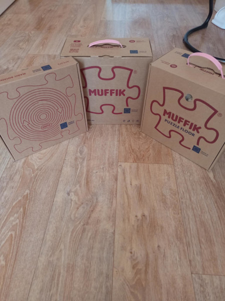 SZMJVÖ Bölcsődéi, Cső Utcai Bölcsőde - Szeged - Csongrád-Csanád