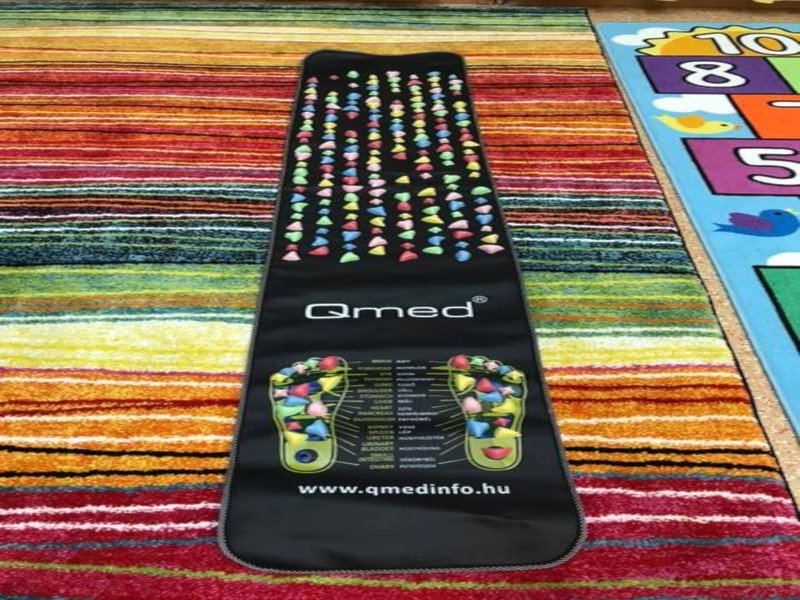 Akasztó Napközi Otthonos Óvoda - Akasztó