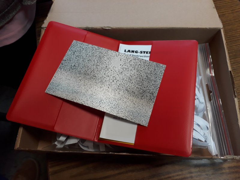 Kapolcs Önkormányzat Védőnői Szolgálata