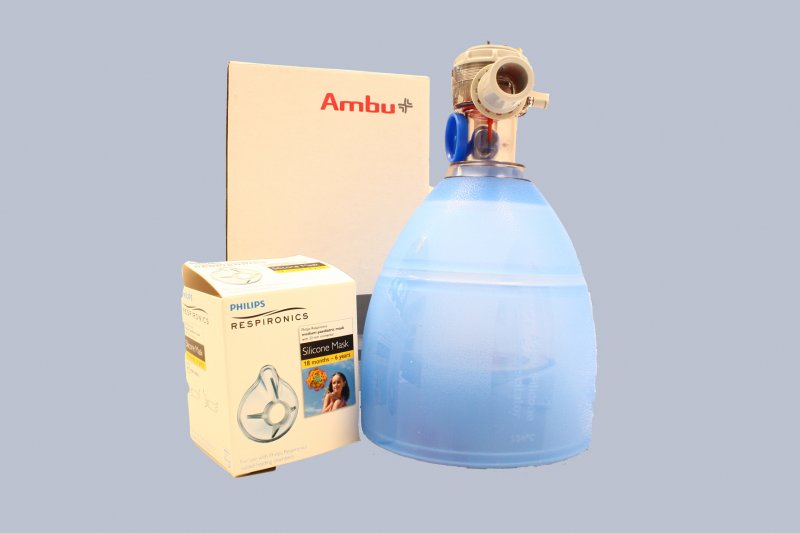 Jobb Sors Alapítvány - Vác