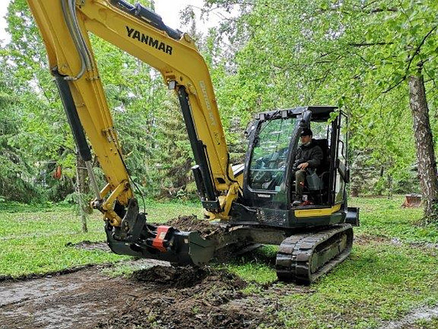 Békés Megyei Központi Kórház - Békés