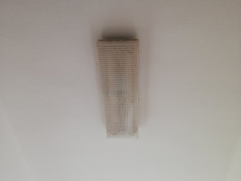 Csesztvei Óvoda Csesztve