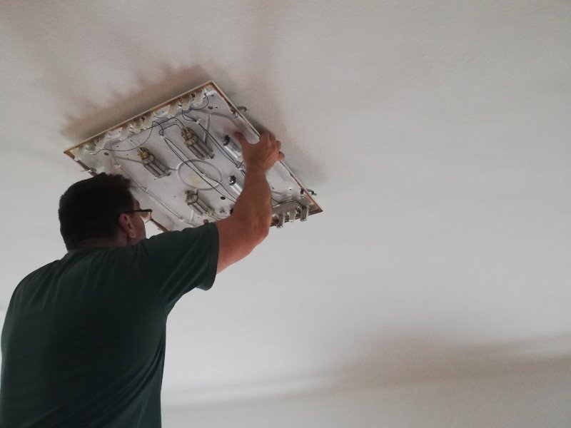 Csesztvei Óvoda Csesztve