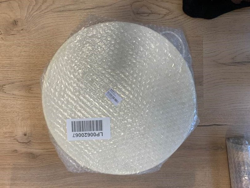 Csigaház Egységes Gyógypedagógiai, Konduktív, Pedagógiai Módszertani Intézmény, Pedagógiai Szakszolgálat, Fejlesztő Nevelést- Oktatást Végző Iskola - Kisvárda