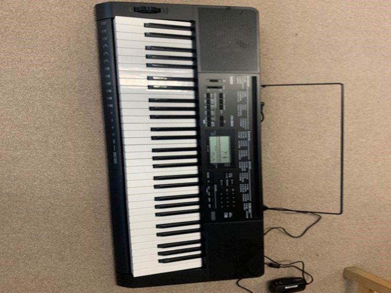 Csigaház Egységes Gyógypedagógiai, Konduktív, Pedagógiai Módszertani Intézmény, Pedagógiai Szakszolgálat, Fejlesztő Nevelést- Oktatást Végző Iskola - Kisvárda