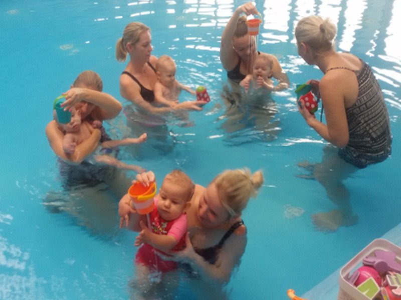 Csipike Egyesület - Sárbogárd