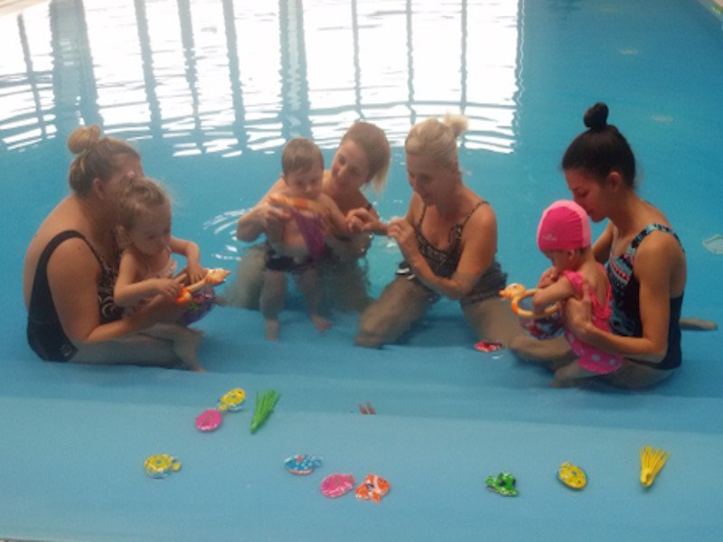 Csipike Egyesület - Sárbogárd