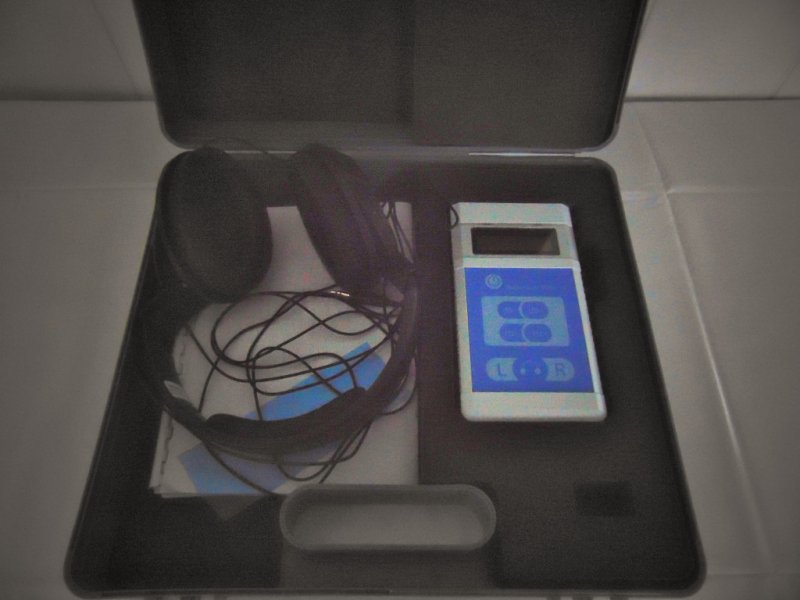 Szomolya Község Önkormányzata Védőnői Szolgálat - Szomolya