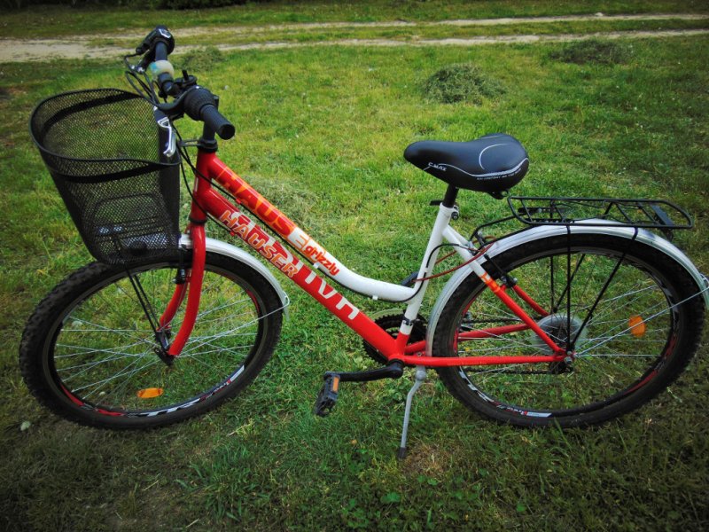 Szomolya Község Önkormányzata Védőnői Szolgálat - Szomolya