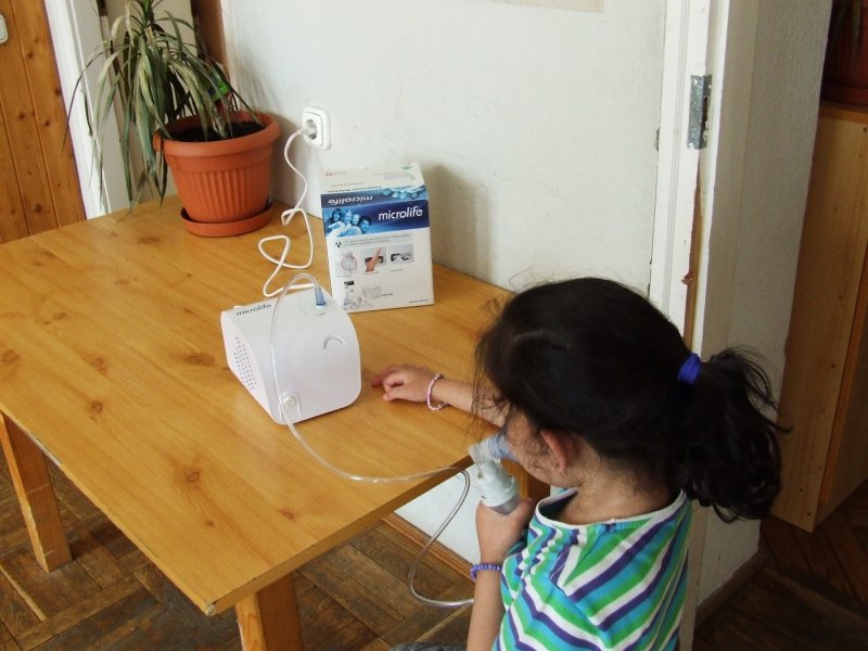 Károlyi István Gyermekközpont