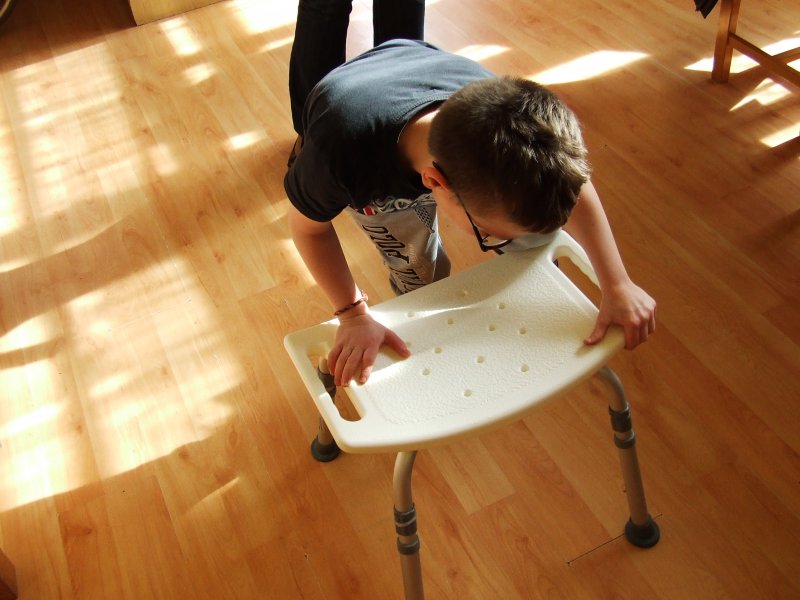 Károlyi István Gyermekközpont