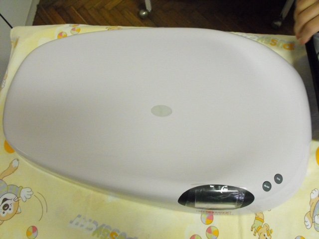 Önkormányzat - Egészségház - Védőnői szolgálat - Nyírtura