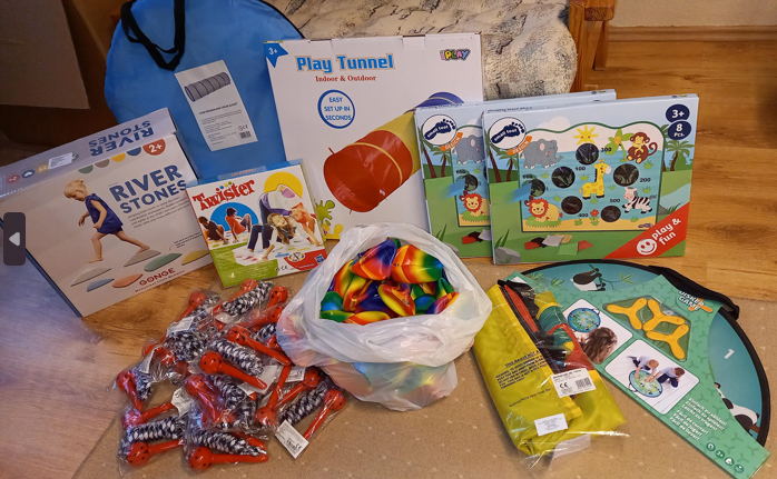 Egri Tankerületi Központ - Eger - Heves