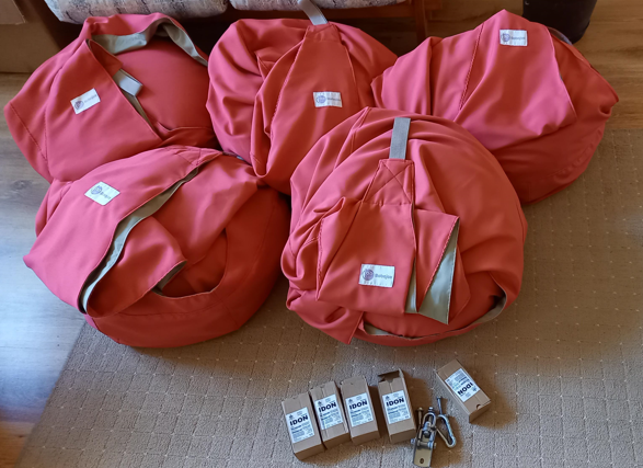 Egri Tankerületi Központ - Eger - Heves