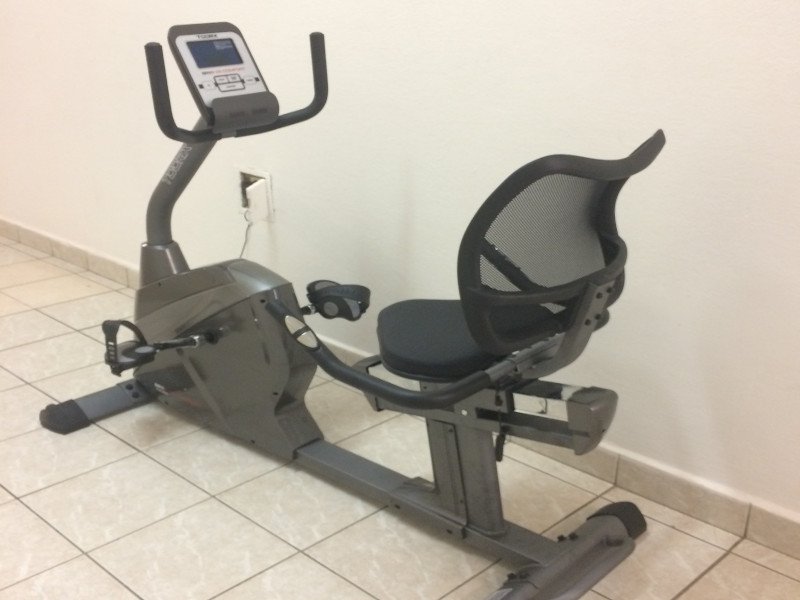 Esztergomi Montágh Imre EGYMI, Óvoda, Általános Iskola, Szakiskola és Készségfejlesztő Iskola Esztergom