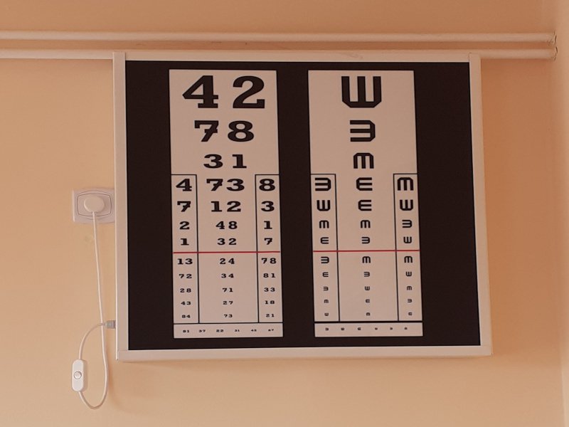 Érsekvadkert Község Önkormányzata Érsekvadkert